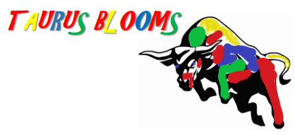 taurus-blooms-logo