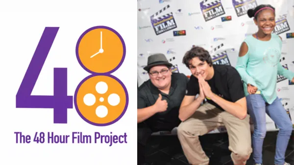 film-fest-ak-600×400 f2